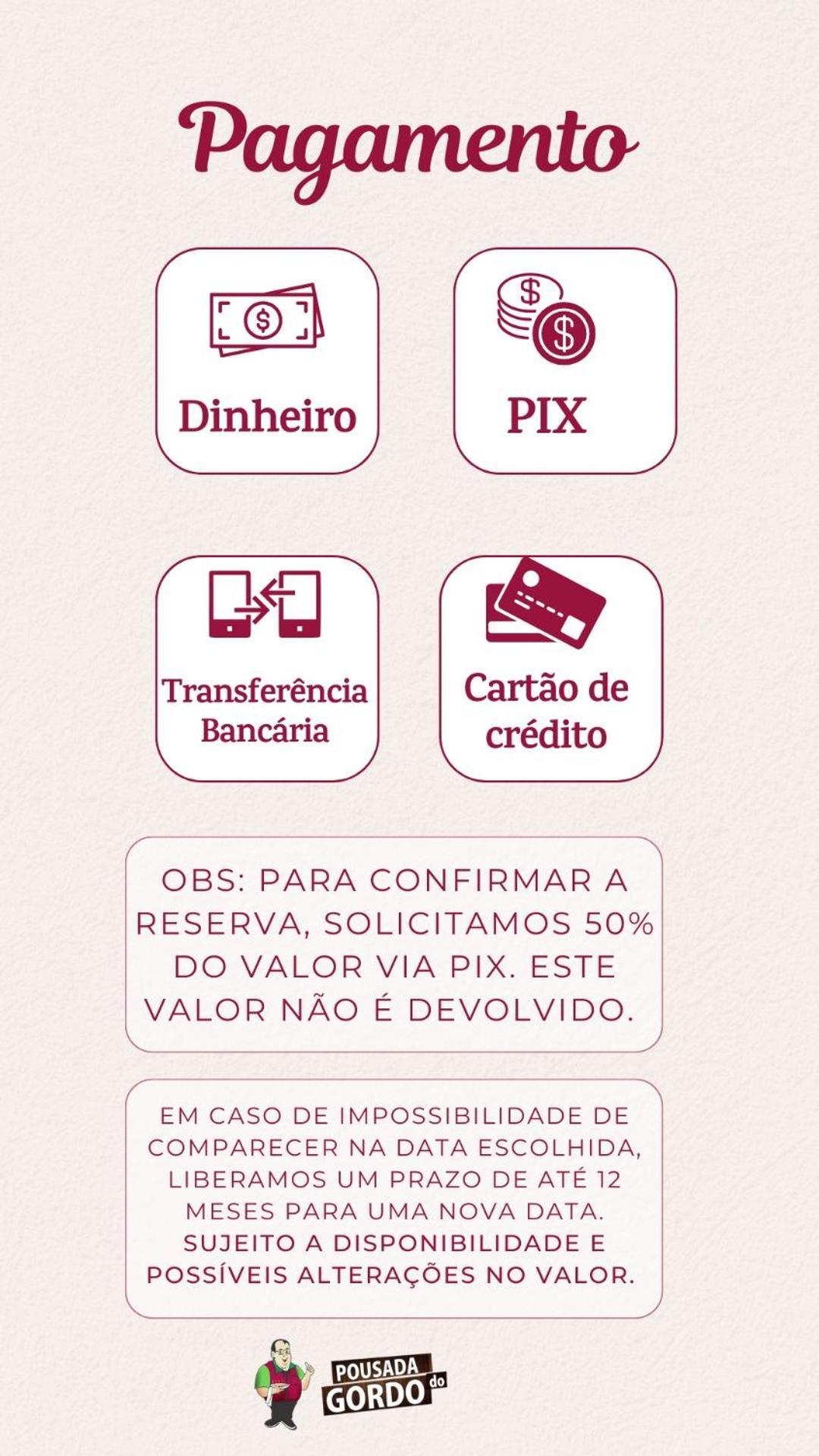 Pousada Do Gord0 Bonito  Ngoại thất bức ảnh