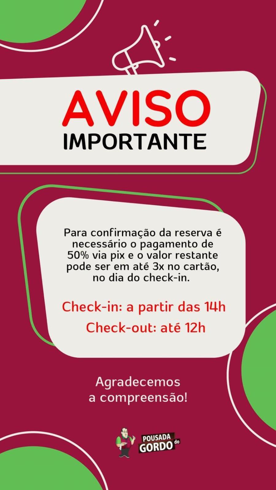 Pousada Do Gord0 Bonito  Ngoại thất bức ảnh