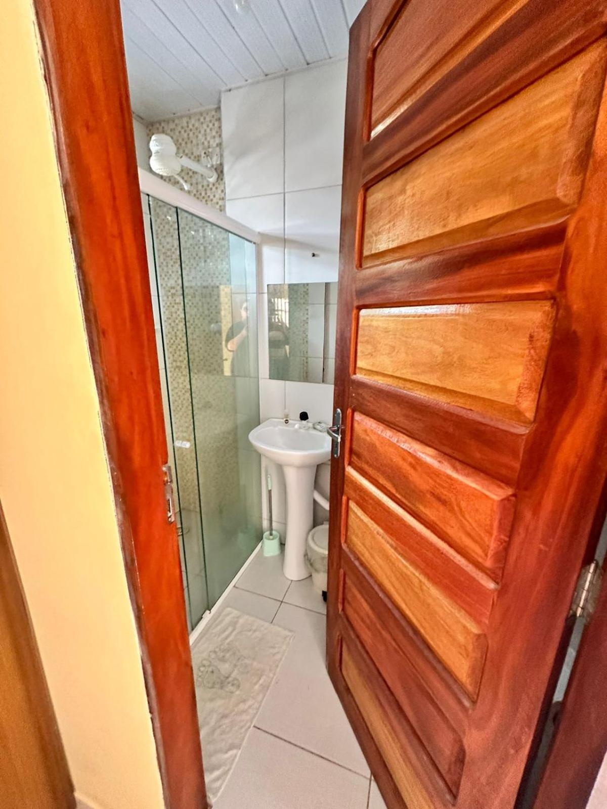 Pousada Do Gord0 Bonito  Ngoại thất bức ảnh