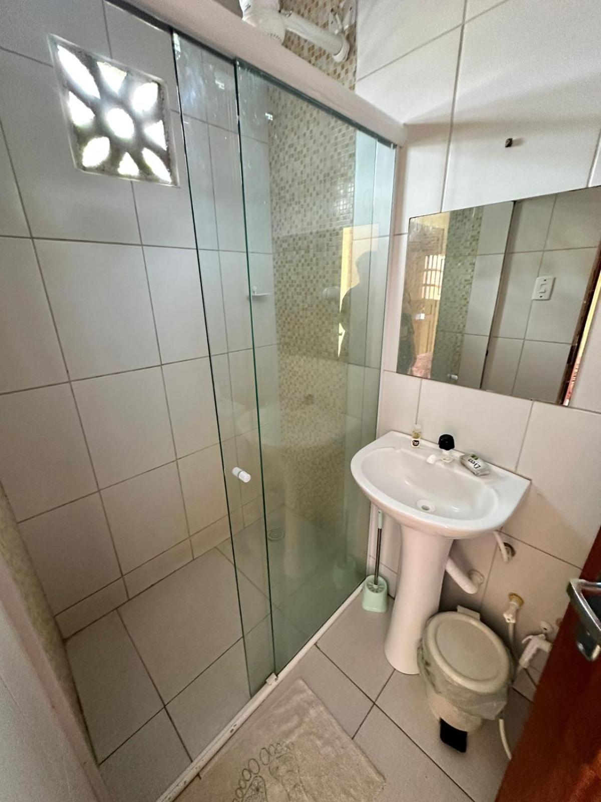 Pousada Do Gord0 Bonito  Ngoại thất bức ảnh